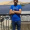 ابو ندى إبن ألشيخ