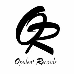 Opulent Records