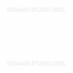 Domain Studio Urel