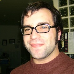 Hugo Ramos