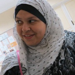 Radwana
