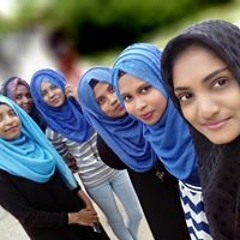 HaMnu Rashydh