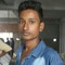 Dj Varun From Karwan