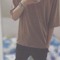 kyip