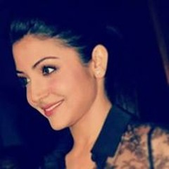 PrïńÇësś Y Àñá