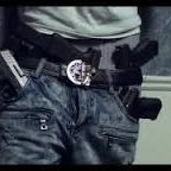 Havoc24sev