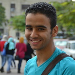 Ahmed H Kamal (Mido)