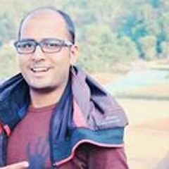 Raz Pushkar