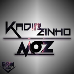 Kadirzinho_