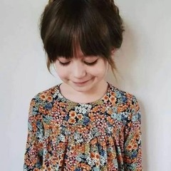 اسلوب Osloop