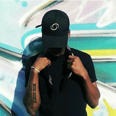 a1sce.blessed
