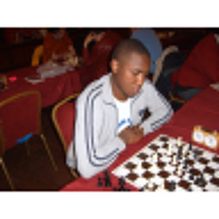 Hope Mkhumba