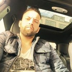 Alim Ozan