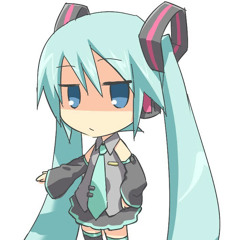 keita_mikulove