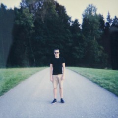Mike Dizzy