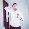 Zayd El-Hadethy