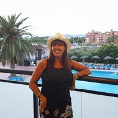 Christine Legrand