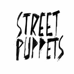 Street Puppets