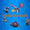 Child Aroiali