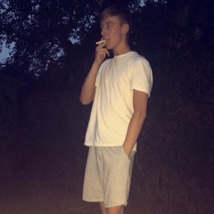 Blazed