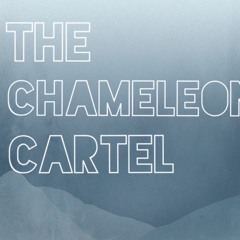 The Chameleon Cartel