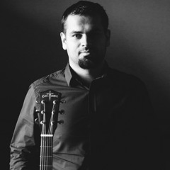 Michal Munch