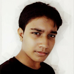 Soumyadeep Sahu