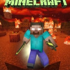 demon herobrine