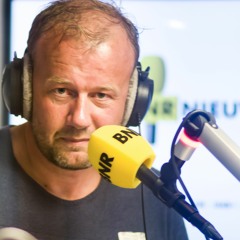 Paul de Vries: De online automotive beter maken!