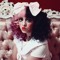 Melanie_Martinez_4life