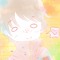 Colorful Dream