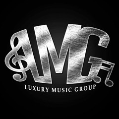 Luxury Music Group