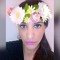 user176197384