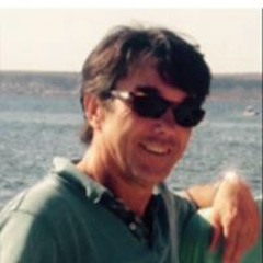 Jose Luis Hernandez Rubio