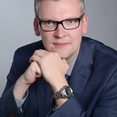 Stefan Wystemp