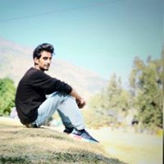 Sharma Joe Arpit