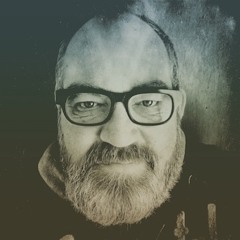 [Vincent Abrams]