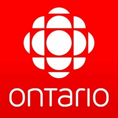 Radio-Canada Ontario