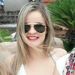 Sertanejo