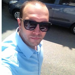 mahmoud.ahmed87@yahoo.com