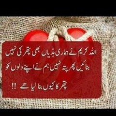 Syeada Gillani