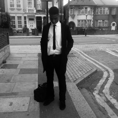 Eddie Malungo (edzman)