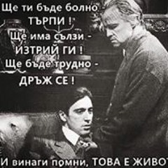 Emil Gavrailov