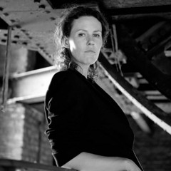 Muriel Van de velde