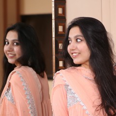 Hadia Hasan 2