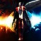 Dante, son of sparda