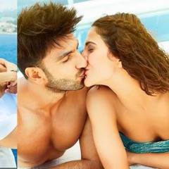 Blue Eyes Honey Singh Remix By VDJ Vicky Khan