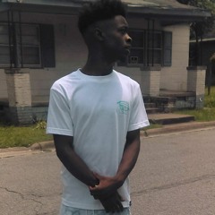 Ej Full Attack Williams