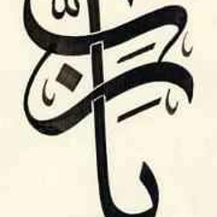 Mohamed Hafez Gemaila