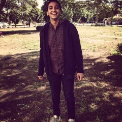 Mo'men Mahomud